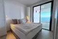 2 bedroom apartment 71 m² Dos Hermanas, Spain