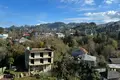 Wohnung 2 zimmer 53 m² Batumi, Georgien