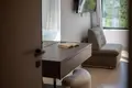 Haus 4 Schlafzimmer 324 m² Murter, Kroatien