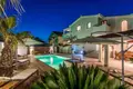 8 bedroom House 580 m² Grad Zadar, Croatia