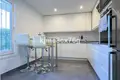 4 bedroom house 255 m² Mijas, Spain