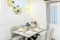 Haus 3 Schlafzimmer  Nong Prue, Thailand