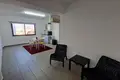 Büro 163 m² Limassol, Zypern