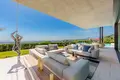 Residential quarter The Hills 12