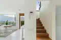 5 bedroom house  San Pedro Alcantara, Spain