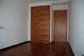Квартира 4 спальни 134 м² Эльче, Испания