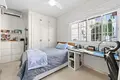 Haus 4 Schlafzimmer 179 m² Dos Hermanas, Spanien
