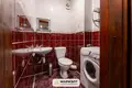 4 room apartment 141 m² Minsk, Belarus