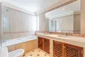 Appartement 2 chambres 123 m² Loule, Portugal