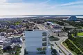 Офис 5 015 м² муниципалитет Лимасол, Кипр