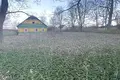 Gewerbefläche 260 m² Varnianski sielski Saviet, Belarus