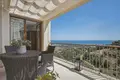 Mieszkanie 3 pokoi 140 m² Marbella, Hiszpania