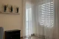 2 room apartment 52 m² in Warsaw, Poland