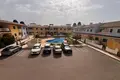 Apartamento 2 habitaciones 76 m² Urbanizacion Dona Pepa, Španjolska