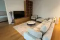 Wohnung 3 Schlafzimmer 148 m² Limassol, Zypern