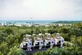 Villa 4 pièces 318 m² Phuket, Thaïlande