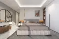 Apartamento 3 habitaciones 150 m² Pafos, Chipre