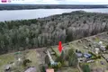 House 31 m² Urneziai, Lithuania