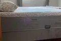 Wohnung 1 zimmer 47 m², Montenegro