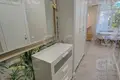 Apartamento 2 habitaciones 44 m² Evenkiysky Rayon, Rusia