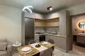 2 bedroom apartment 70 m² Municipality of Thessaloniki, Greece