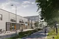 Commercial property 500 m² in Riga, Latvia