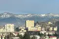 Квартира 2 комнаты 49 м² Батуми, Грузия
