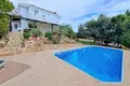 Вилла 3 спальни 180 м² Пейя, Кипр