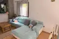 Maison 2 chambres 90 m² Paphos, Chypre