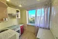 Appartement 2 chambres 50 m² Evenkiysky Rayon, Russie