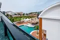 Mieszkanie  Alanya, Turcja