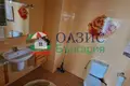 Дом 3 комнаты 129 м² Goritsa, Болгария