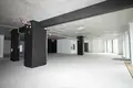 Geschäft 357 m² Riga, Lettland