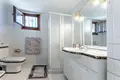 3 bedroom townthouse 120 m² Siviri, Greece