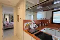 Wohnung 2 zimmer 98 m² Guardamar del Segura, Spanien
