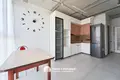 3 bedroom apartment 60 m² Minsk, Belarus