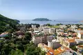 Дом 3 спальни 400 м² в Будве, Черногория