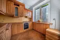 1 bedroom apartment 35 m² Warsaw, Poland