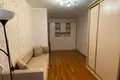 Appartement 1 chambre 32 m² en Saint-Pétersbourg, Russie