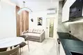 Квартира 43 м² Одесса, Украина