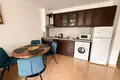 Квартира 1 спальня 53 м² Святой Влас, Болгария