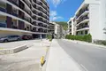 Piso independiente 1 habitación 50 m² Boreti, Montenegro