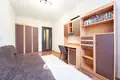2 bedroom apartment 49 m² Minsk, Belarus