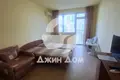 1 room studio apartment 38 m² Ravda, Bulgaria