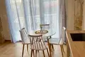 Hotel 200 m² en Siviri, Grecia