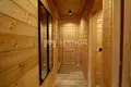 Dom 5 pokojów 280 m² Delnice, Chorwacja
