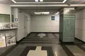Office 251 m² in Moscow, Russia
