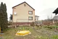 Cottage 175 m² Lyuban, Belarus