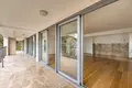 Wohnung 3 Schlafzimmer 160 m² Montenegro, Montenegro
