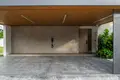 4-Zimmer-Villa 330 m² Kathu, Thailand